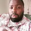 antonpatton1 - @antonpatton1 - TikTok