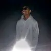 antonpatton - @antonpatton - TikTok