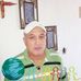Jose Antonio Padron - Facebook