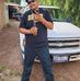 Jose Antonio Rodriguez Padron - Facebook