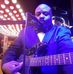 Anthony Perry - Facebook