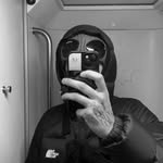 @anton_fred_perry - Instagram