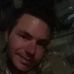 Anton Perry - Facebook
