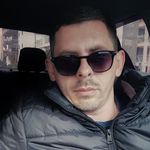 𝓐𝓷𝓽𝓸𝓷 𝓟𝓮𝓻𝓻𝔂🦁🇮🇱🇰🇿 - @pr86anton - Instagram