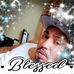 Anton Perry - Facebook