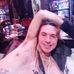 Anton Perry - Facebook
