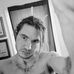 Anton Perry - Facebook