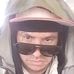 Anton Perry - Facebook