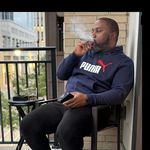 Anton Perry - @antonp08 - Instagram