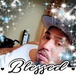 Anton Perry - @anton.perry.182 - Instagram