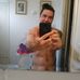 Anton Perry - Facebook
