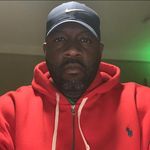 Anton Perry - @ap3rry - Instagram