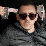 Anton Perry - @anton86perry - Instagram
