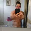 Anton Perry - @userlpw3gbdxge - TikTok