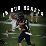 Anton perry - @anton_germany2015 - Instagram