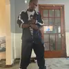 antonio perry - @antonioperry2020 - TikTok