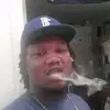 Antonio Perry - @antonio.perry2 - TikTok