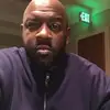 antonperry699 - @antonperry699 - TikTok