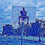 antonperry/footballislife🐐🐐🏈🏈 - @lulcup - Instagram