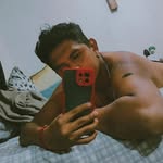 Antony Perry - @antony.perry05 - Instagram