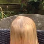 Antony Perry - @antony.perry.33 - Instagram