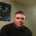 Antony Perry - Facebook