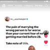 B💦i💍g 🌹b❤️a💕b🦋y 💋T - @antonia.perry6 - TikTok