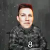 нн🔥 - @1anton_petrov__1 - TikTok