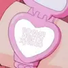 Антошка картошка - @_anton._.petrov - TikTok
