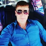 Петров Антон - @_anton_petrov_ - Instagram