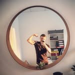 Антон Петровский - @anton.petrovskij - Instagram