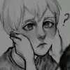 Антон Петров - @anton_____petrov____ - TikTok