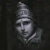 антон петров - @anton_petrov529 - TikTok