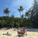 Антон Петров - @anton_petrov888 - Instagram
