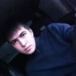 Антон Петров - @anton_petrov_94 - Instagram