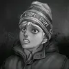 АНТОН_ПЕТРОВ - @anton_petrov_borisovih - TikTok