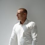 Антон Петров - @anton_petrov_general - Instagram