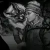 АНТОН ПЕТРОВ - @anton_petrovsuui - TikTok