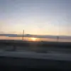 ::Антон_Петров:: - @antonpetrov249 - TikTok