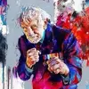 Антон Петров - @antonpetrov36 - TikTok