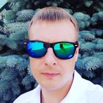 Антон Петров - @antonpetrov7018 - Instagram