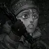 Антон Петров. - @antonpetrovtinybunn - TikTok