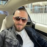 Антон - @anton._.petrov - Instagram