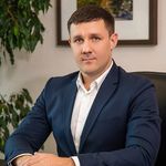Антон - @anton________petrov - Instagram