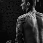 𝑨𝒏𝒕𝒐𝒏 𝑷𝒆𝒕𝒓𝒐𝒗 - @gangster_sk8 - Instagram