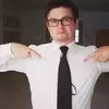 Anton Petrov - @anton.petrov506 - TikTok