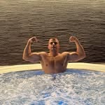 anton petrov🚘 - @antonpetrov__ - Instagram