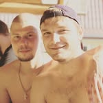 Anton Petrov - @anton_petrov_19 - Instagram