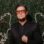 Anton Petrov - @fmpao27 - Instagram