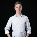 Anton Petrov - @antonpetrovspb - Instagram
